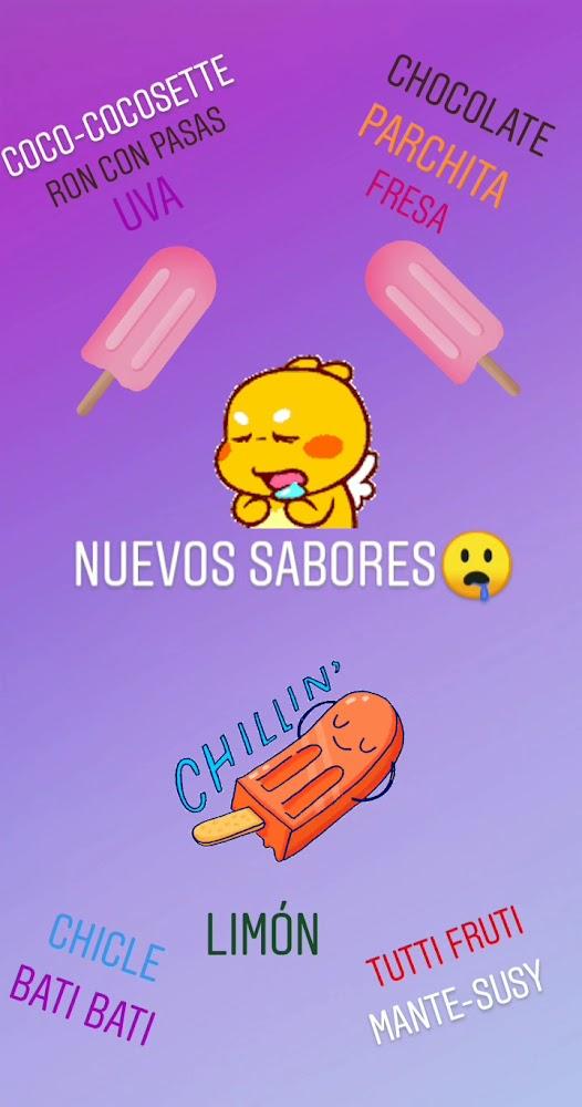 Barracuda Taphouse & Grill Menu image 3